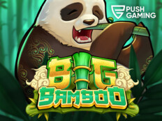 Best casino game40